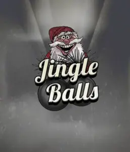 Enjoy Jingle Balls by Nolimit City, showcasing a joyful Christmas theme with colorful graphics of jolly characters and festive decorations. Discover the holiday cheer as you spin for prizes with features like free spins, wilds, and holiday surprises. The perfect choice for players looking for the warmth and fun of Christmas.